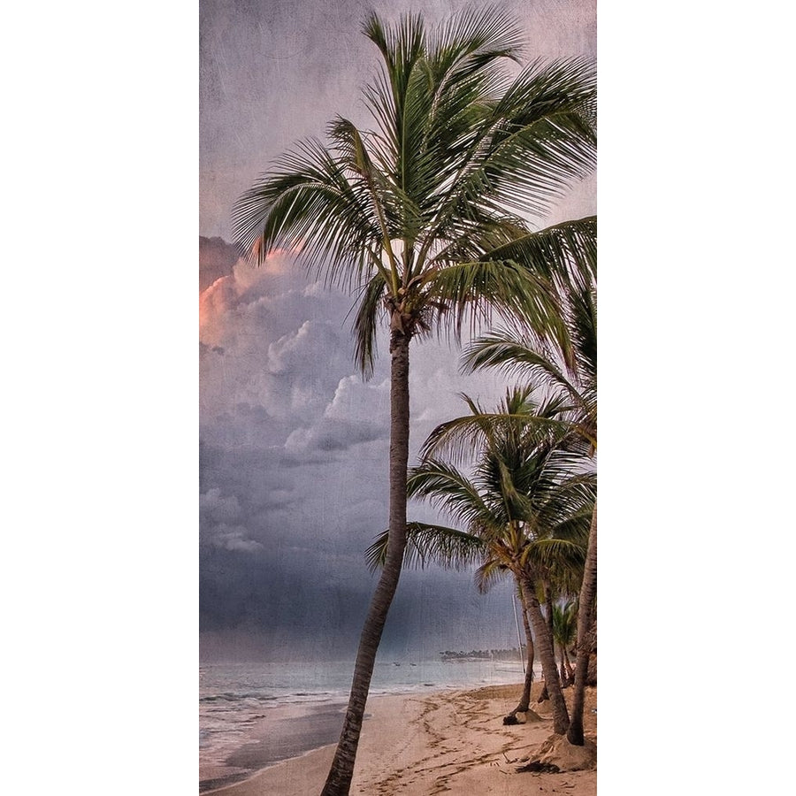 Morning Sea Breeze Poster Print by Marcus Prime-VARPDXMPRN017A Image 1