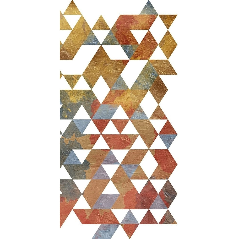 Geometric Principles 2 by Marcus Prime-VARPDXMPRN306B Image 1