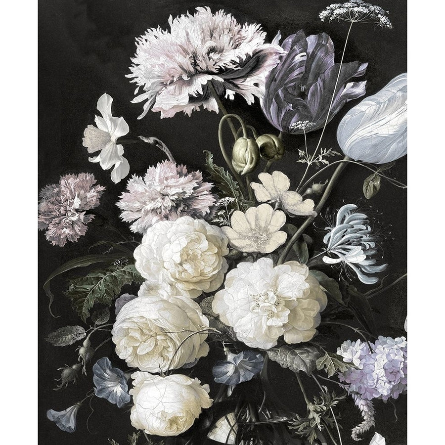 Glorious Bouquet II Poster Print by Angela McQueen-VARPDXMQ115028 Image 1