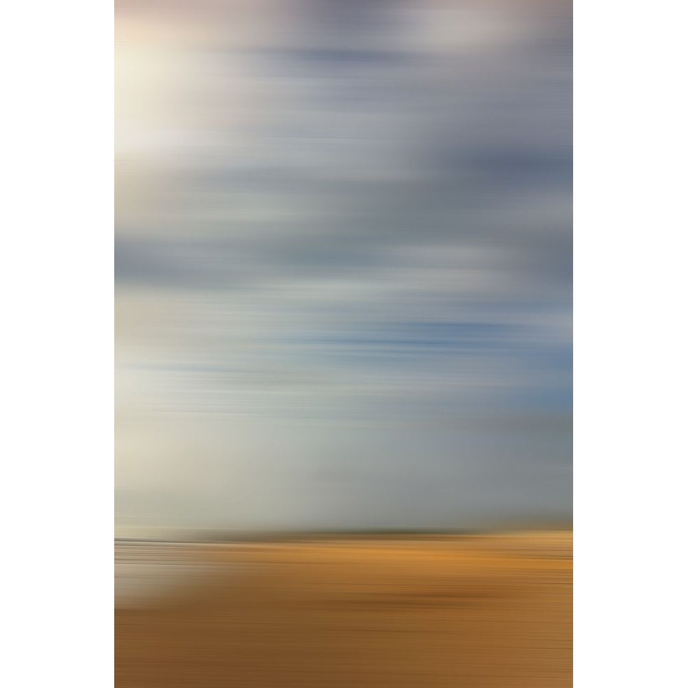 Beach side II by Norm Stelfox-VARPDXNR457A Image 1