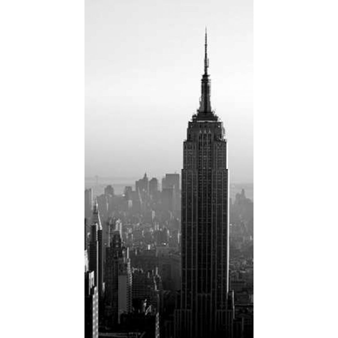 Empire State Poster Print by PhotoINC Studio-VARPDXP918D Image 1