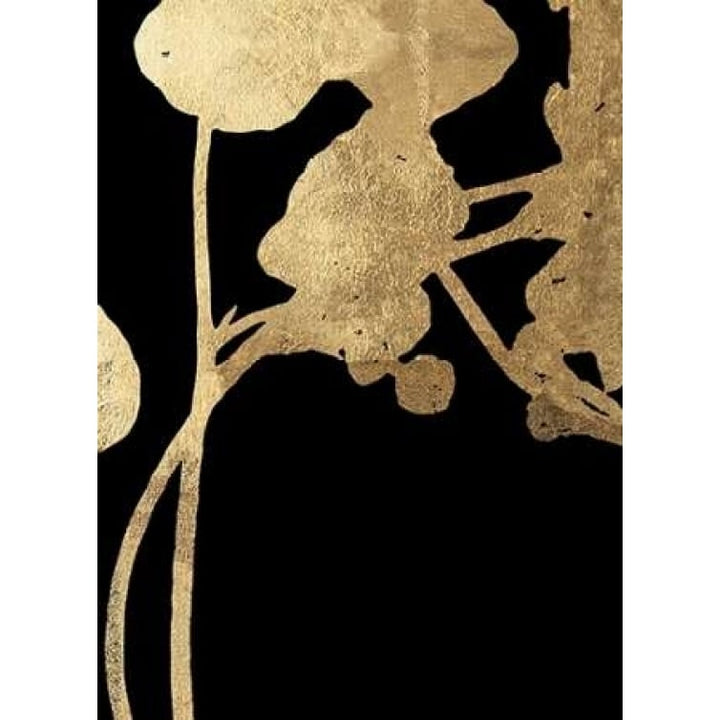 Gilded I Poster Print by PI Studio-VARPDXPA406A Image 1