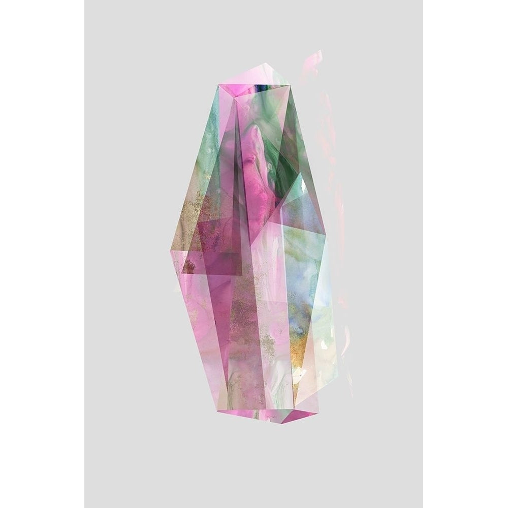 Gemstone I?_ Poster Print by PI Studio PI Studio -VARPDXPG742A Image 1