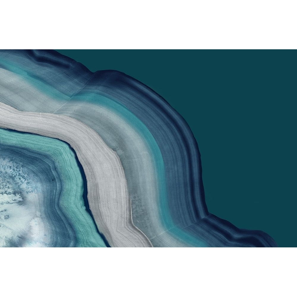 Agate Deep Blue Sea by PI Studio-VARPDXPI316A Image 1