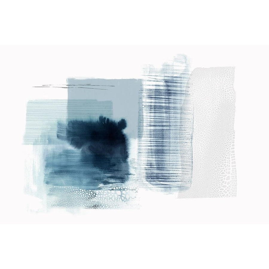 Sheets of Blue II by PI Studio-VARPDXPI501A Image 1