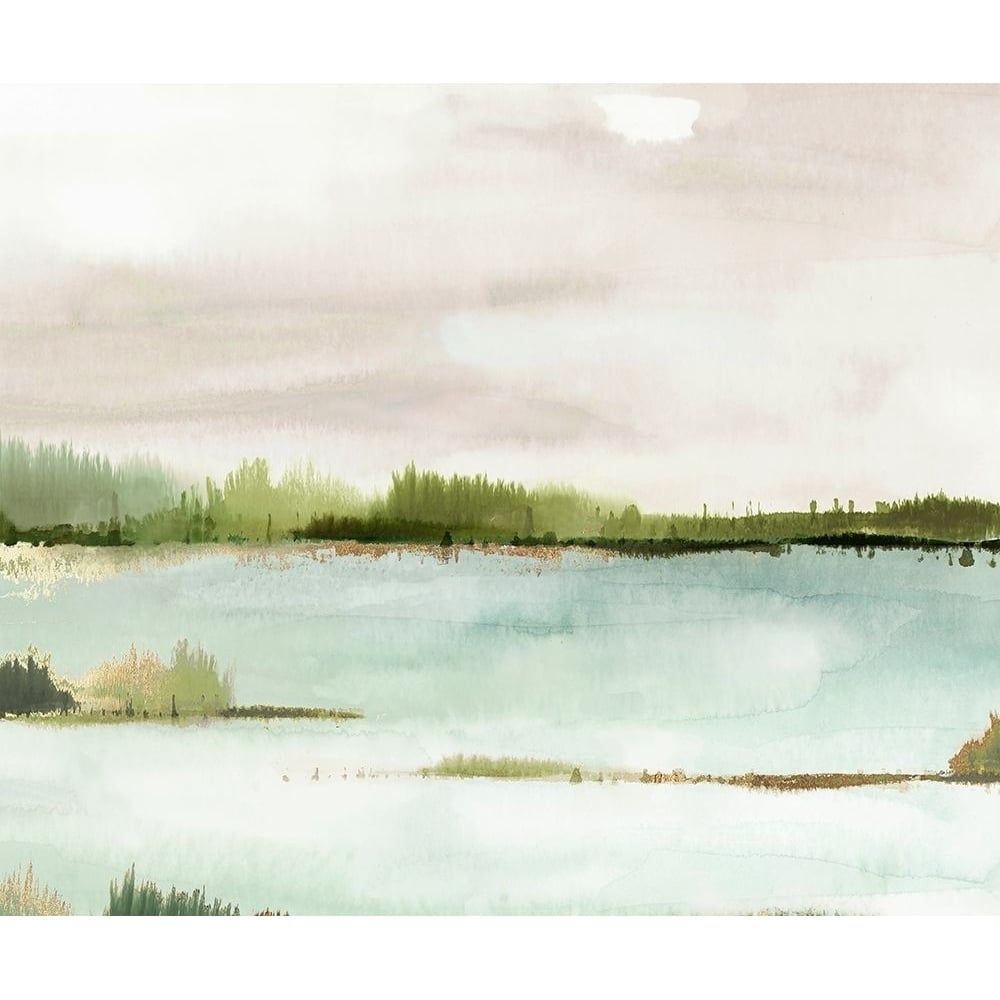 Silent Lake I__ by PI Studio-VARPDXPM040A Image 1