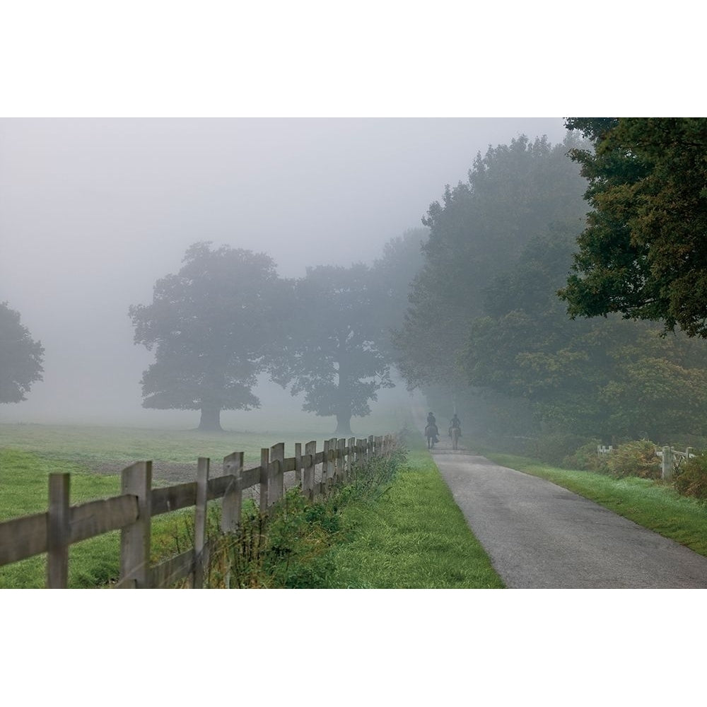 Country Ride Poster Print by Assaf Frank-VARPDXPOD60319 Image 1