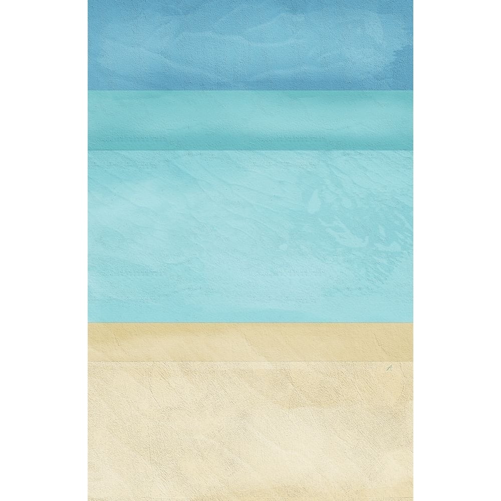 Ocean Poster Print - Aesthete-VARPDXPOD6321 Image 1