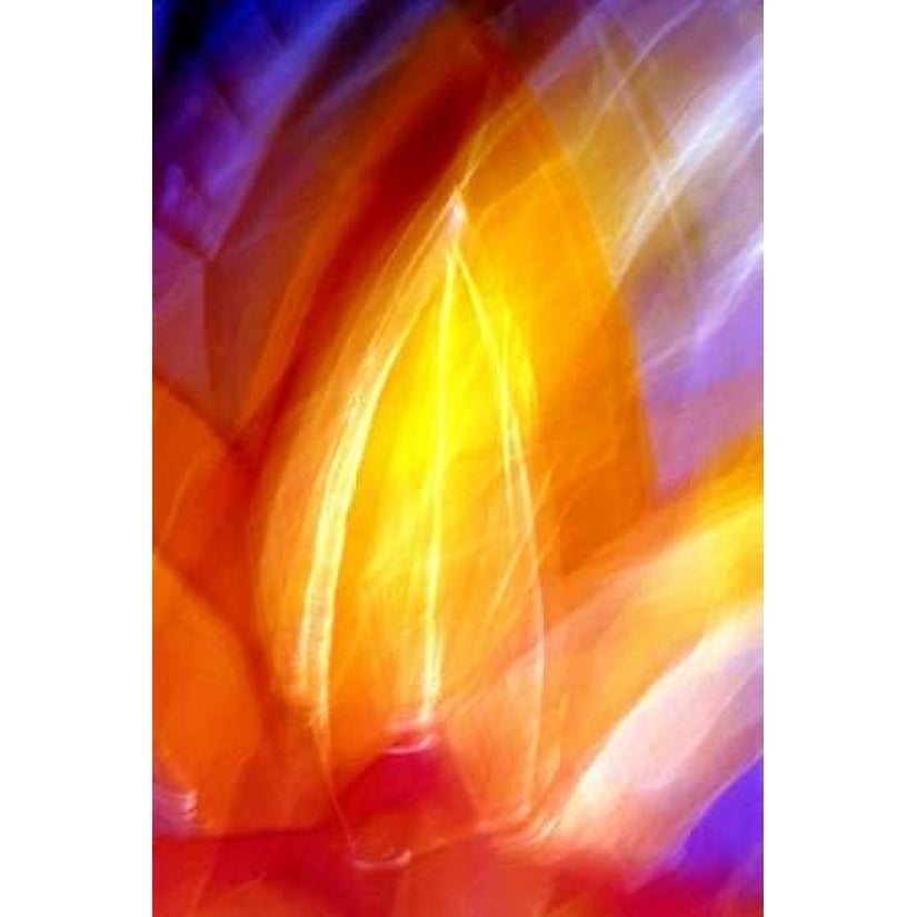 Incandescence Poster Print by Douglas Taylor-VARPDXPSTLR373 Image 1