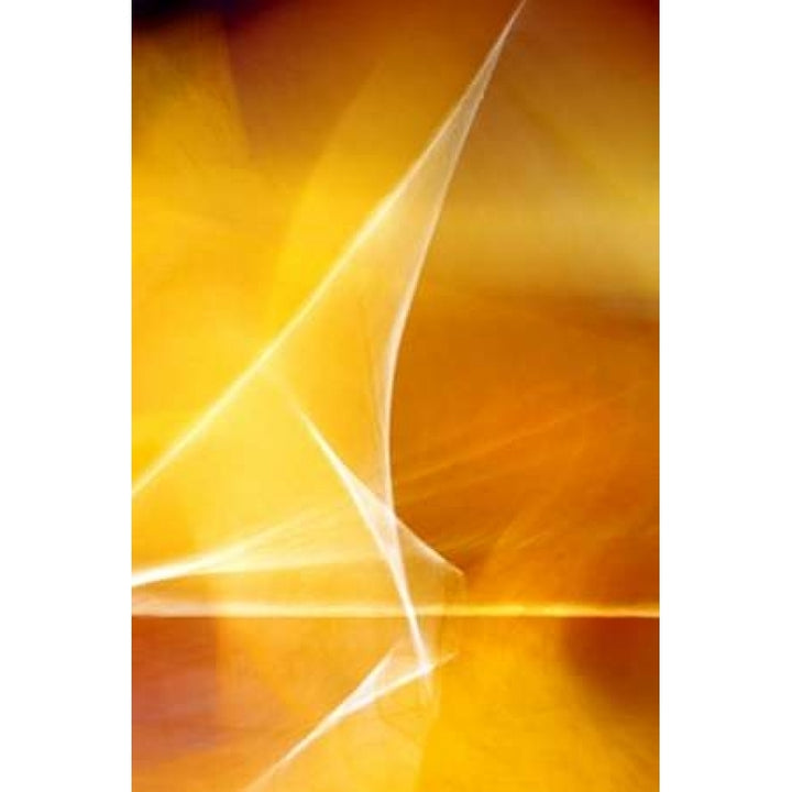 Amber Refraction II Poster Print by Douglas Taylor-VARPDXPSTLR523 Image 2