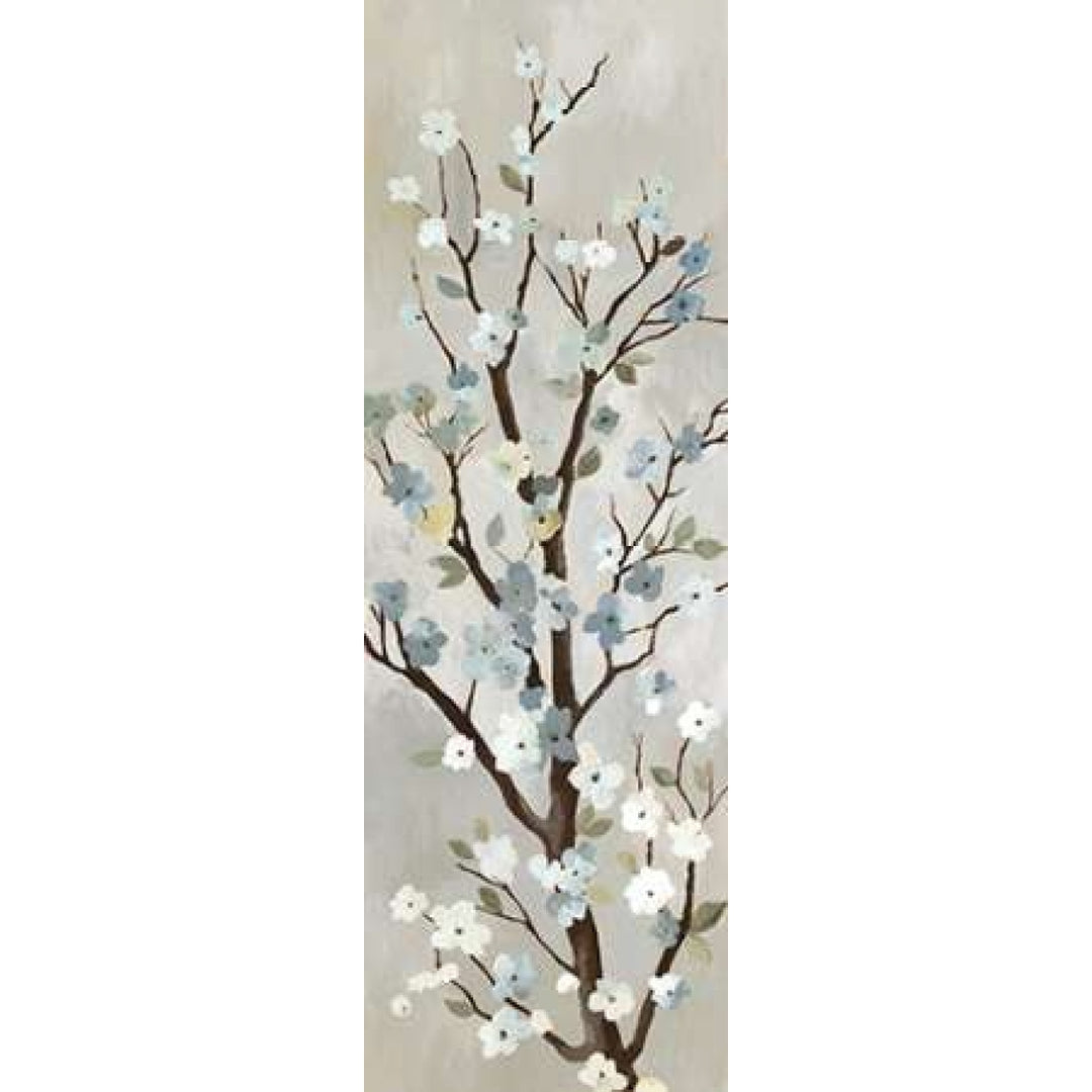 Blossom I Poster Print by PI Studio-VARPDXPX070A Image 1