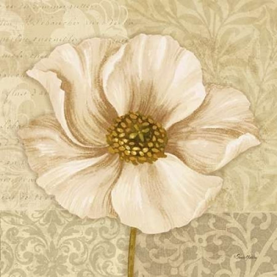 Soft Bloom I Poster Print by Pamela Gladding-VARPDXRB9968PG Image 2