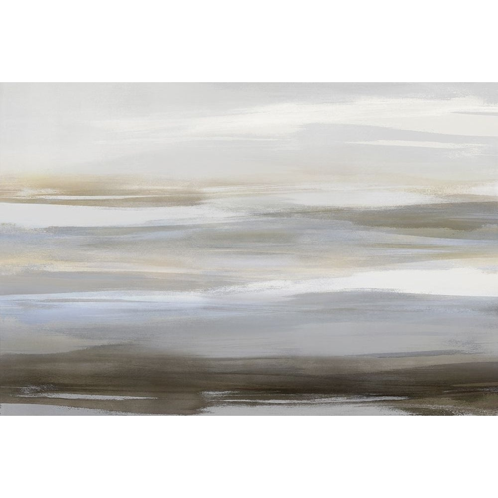 Neutral Strokes I by Jake Messina-VARPDXSE117759 Image 1