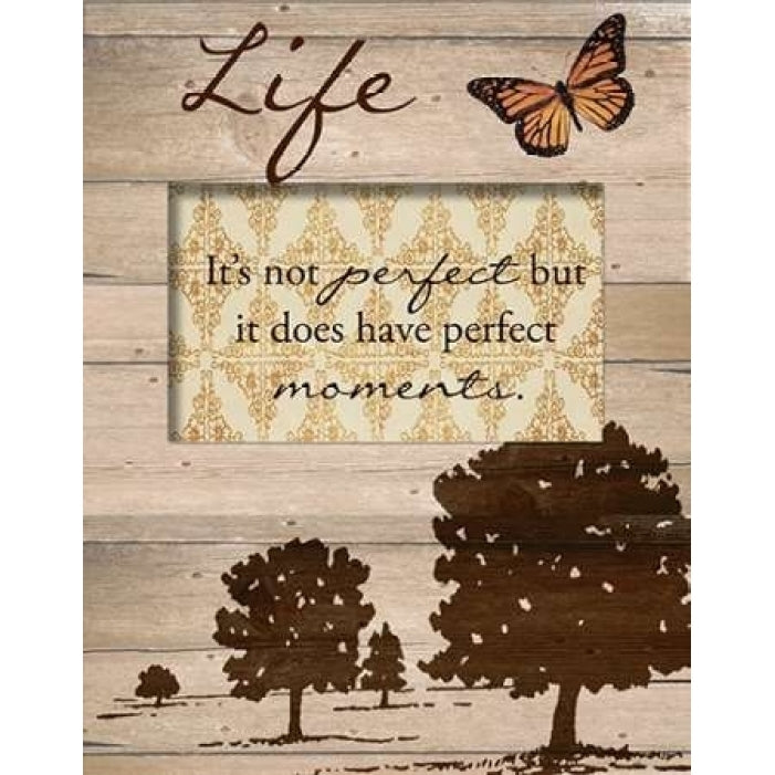 Life Poster Print by Taylor Greene-VARPDXTGRC069C Image 1