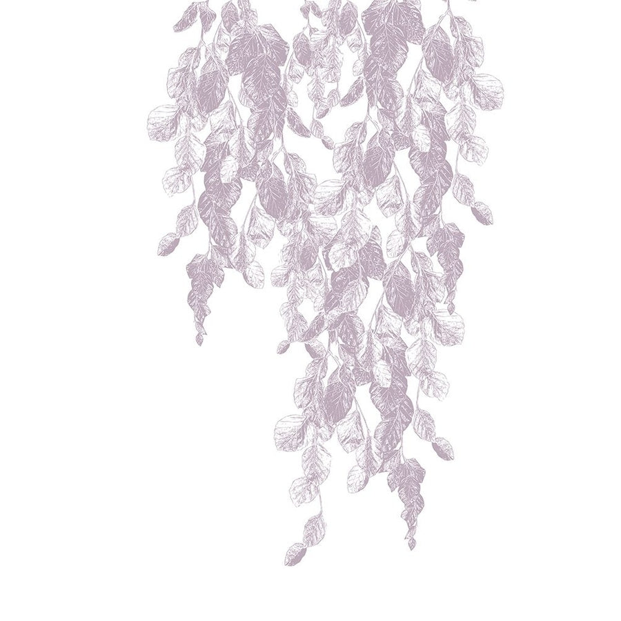 Weeping Willow Mauve Splash 1 by Urban Epiphany-VARPDXUERC219A3 Image 1