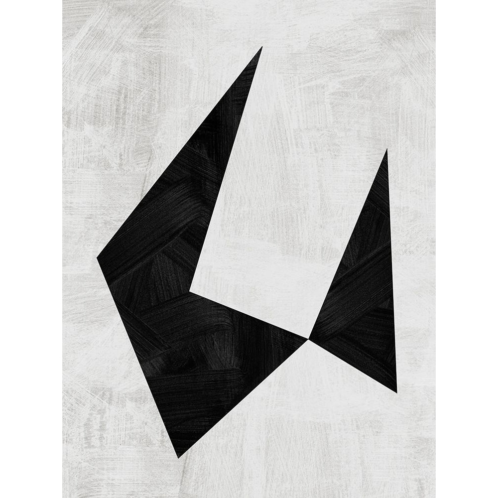 Origami Poster Print by Urban Road Urban Road-VARPDXUR955 Image 1