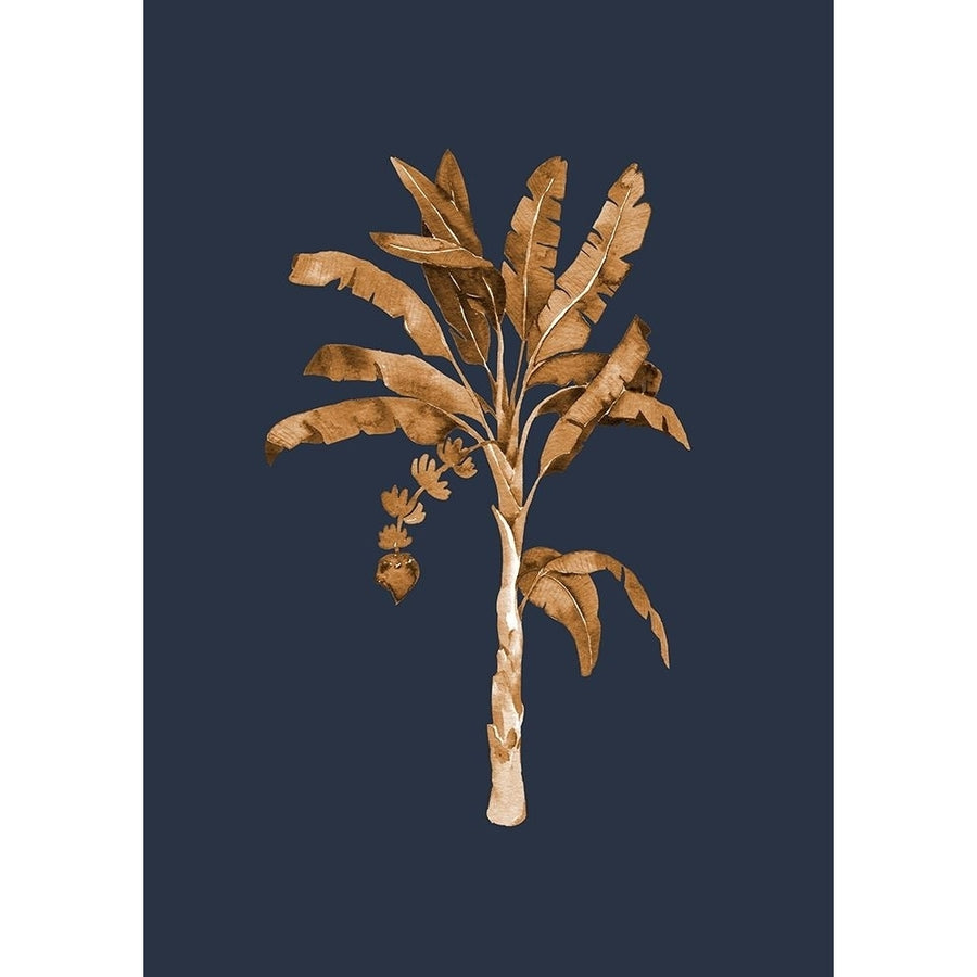 Golden Palm I by Urban Road-VARPDXURP737 Image 1