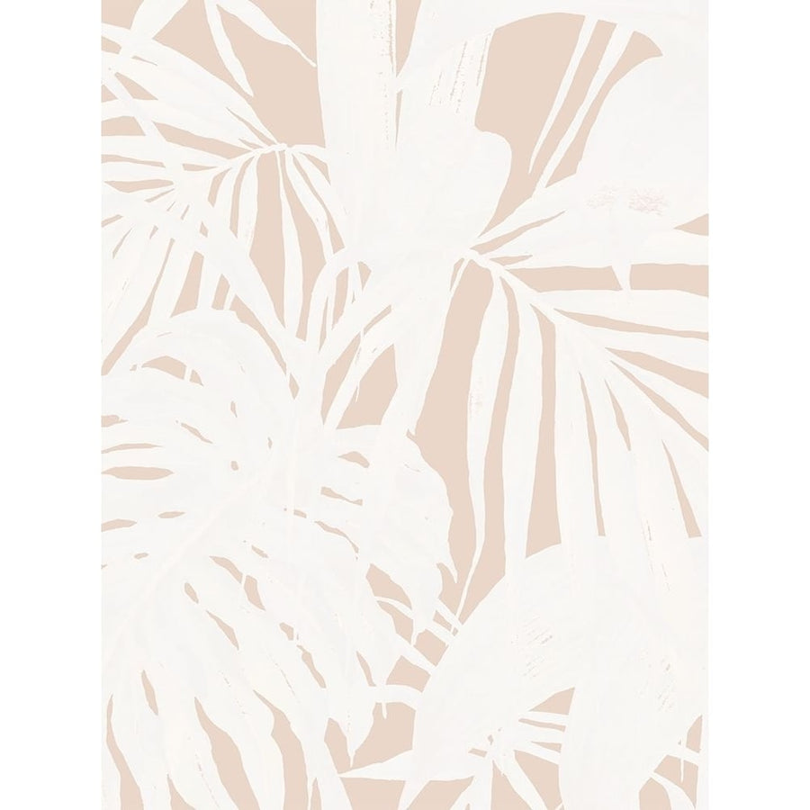 Neutral Palms I Poster by Urban Road-VARPDXURP747 Image 1