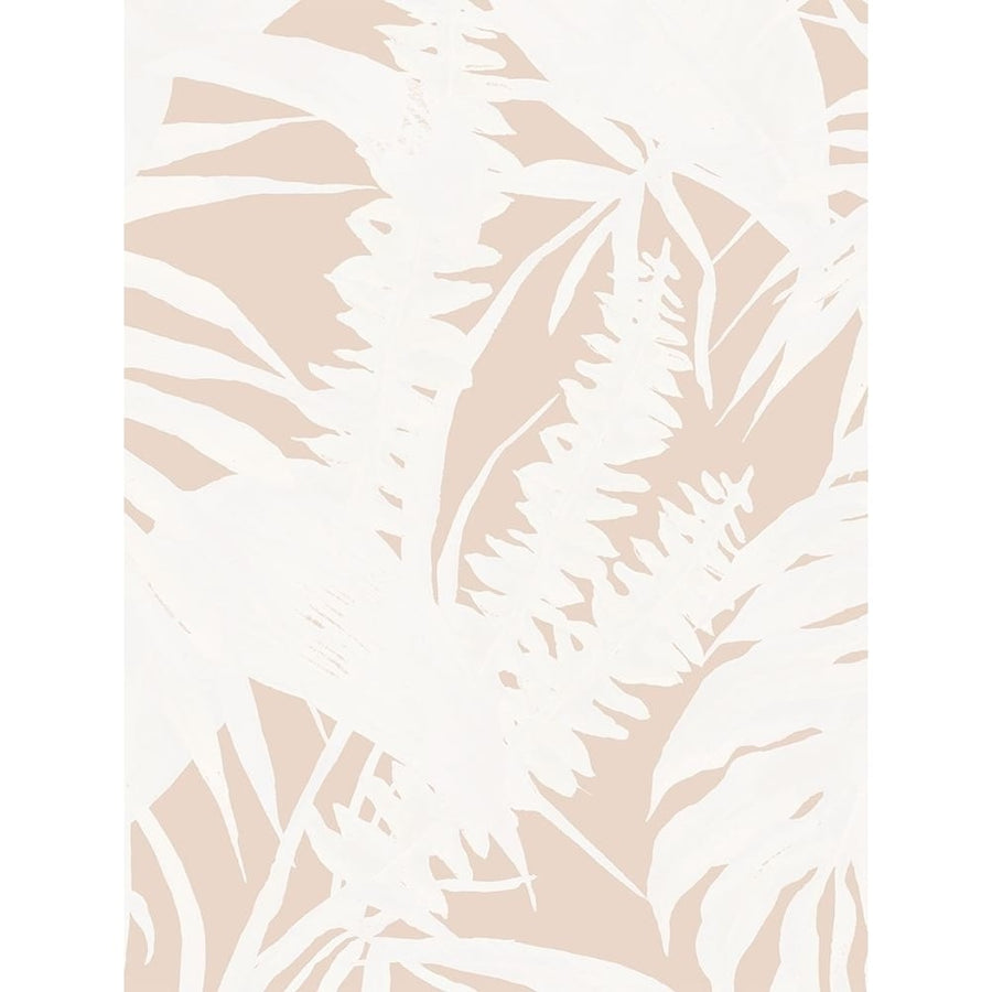 Neutral Palms II Poster by Urban Road-VARPDXURP748 Image 1