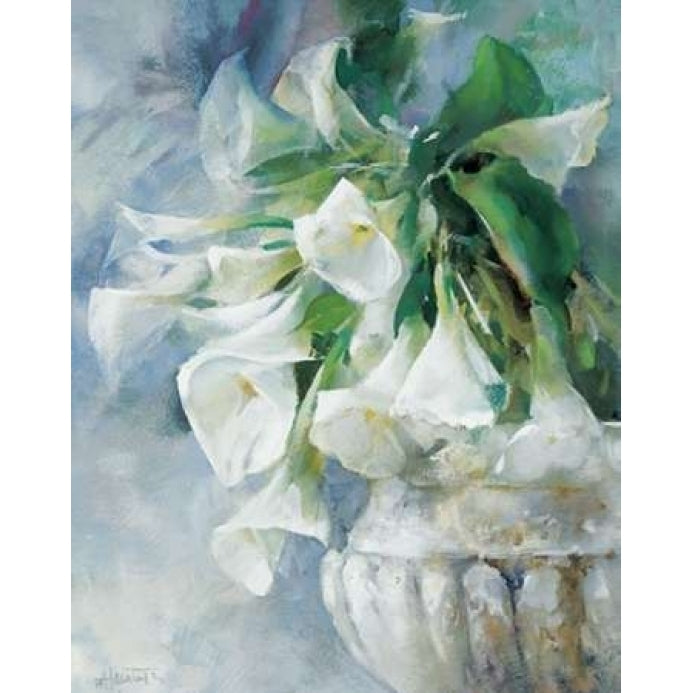 A memory captured Poster Print by Willem Haenraets-VARPDXWH105 Image 2