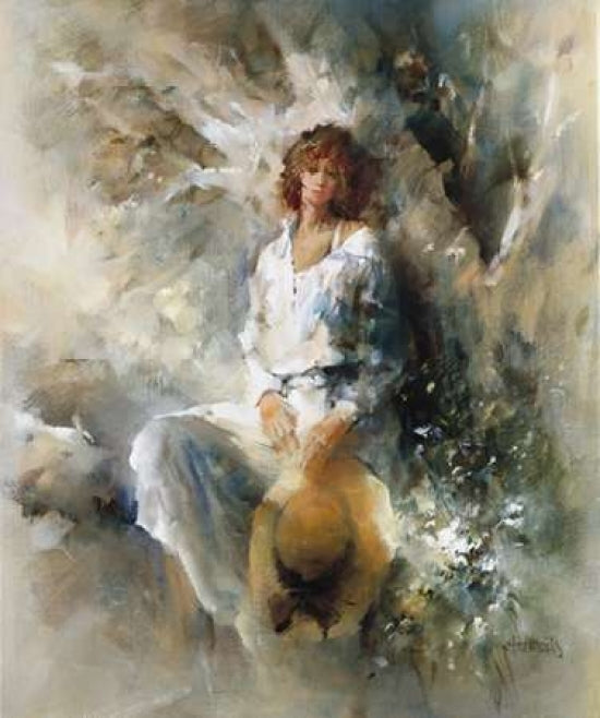 Freedom Poster Print by Willem Haenraets-VARPDXWHLE21 Image 1