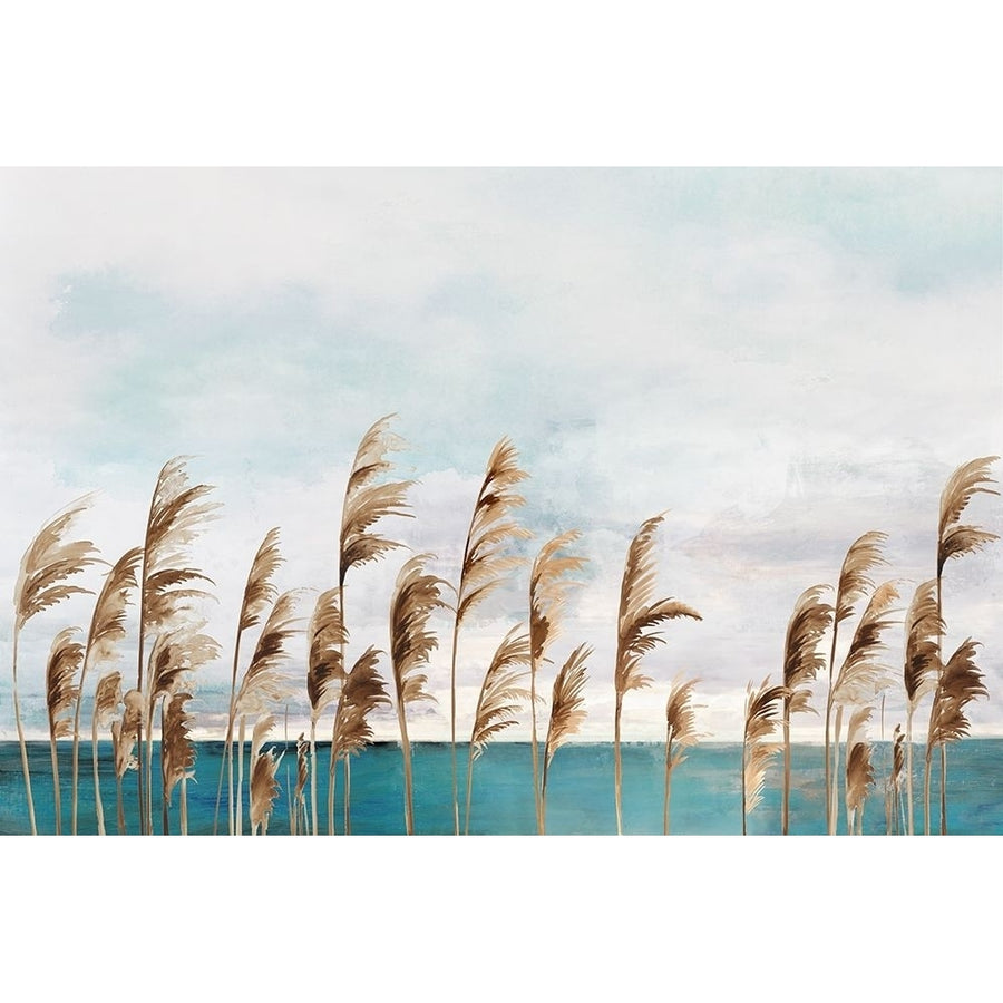 Summer Wind III by Aimee Wilson-VARPDXWL433A Image 1