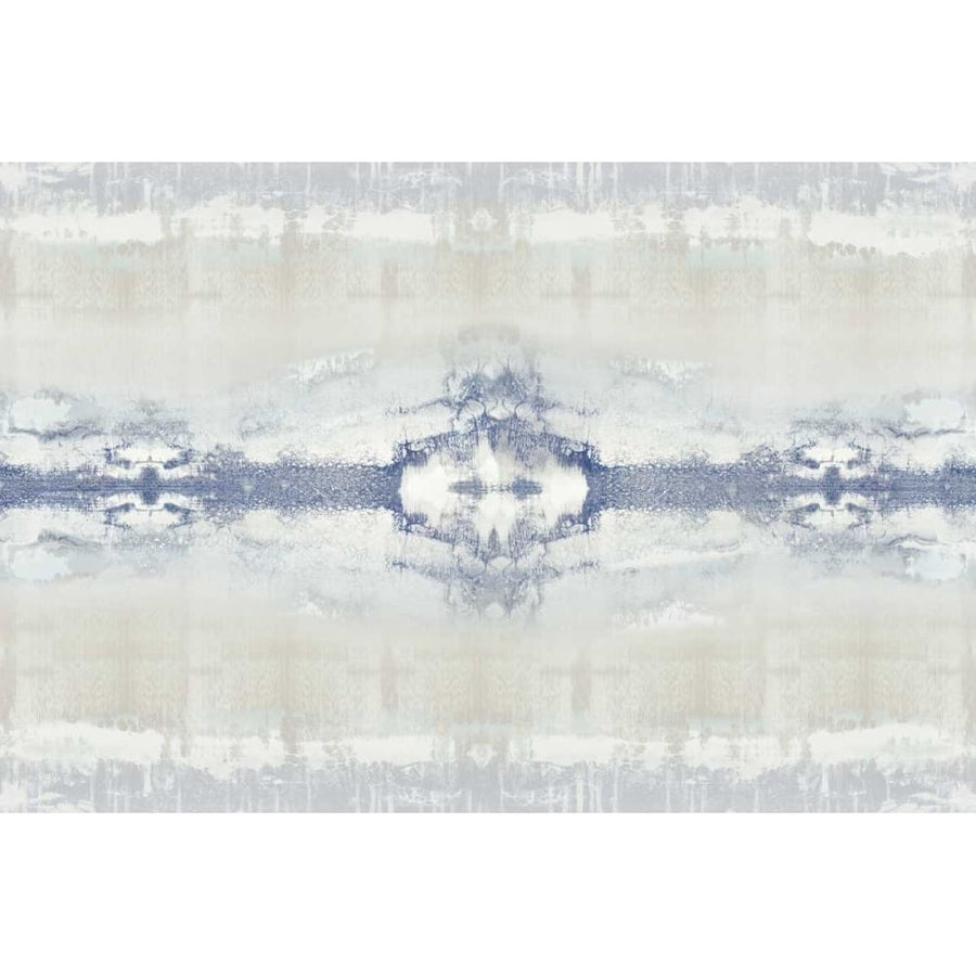 Symmetry III Poster Print by Ellie Roberts-VARPDXELR113290 Image 1