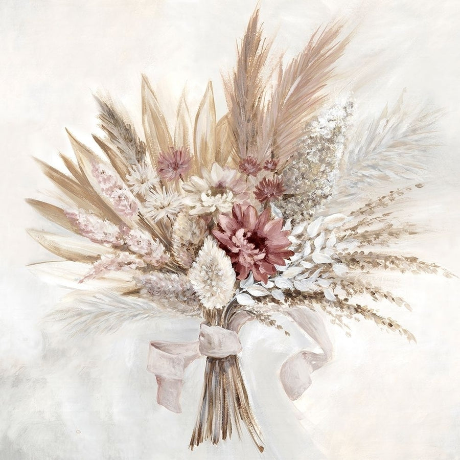 Soft Bouquet by Eva Watts-VARPDXEW783A Image 1