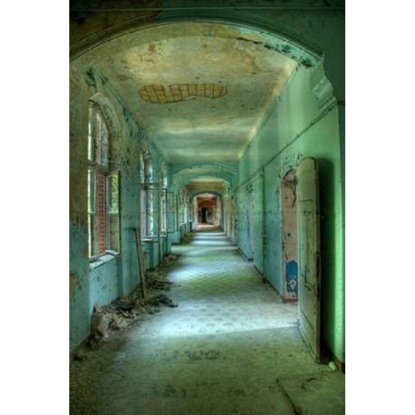 Beelitz Poster Print by Ivo Sneeuw-VARPDXGA0100270 Image 2