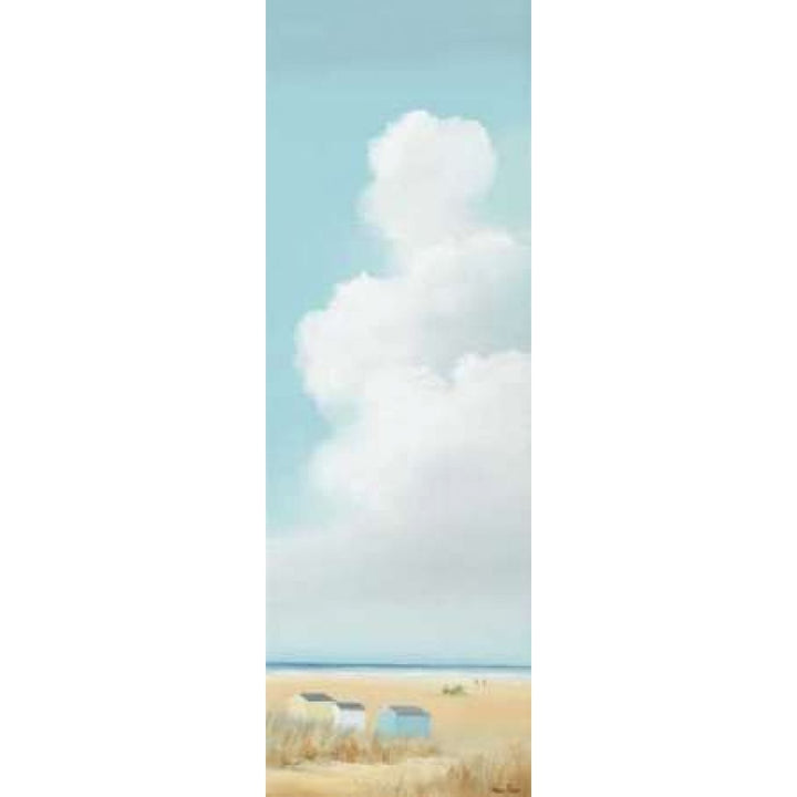 Summertime I Poster Print by Hans Paus-VARPDXGA0112212 Image 2