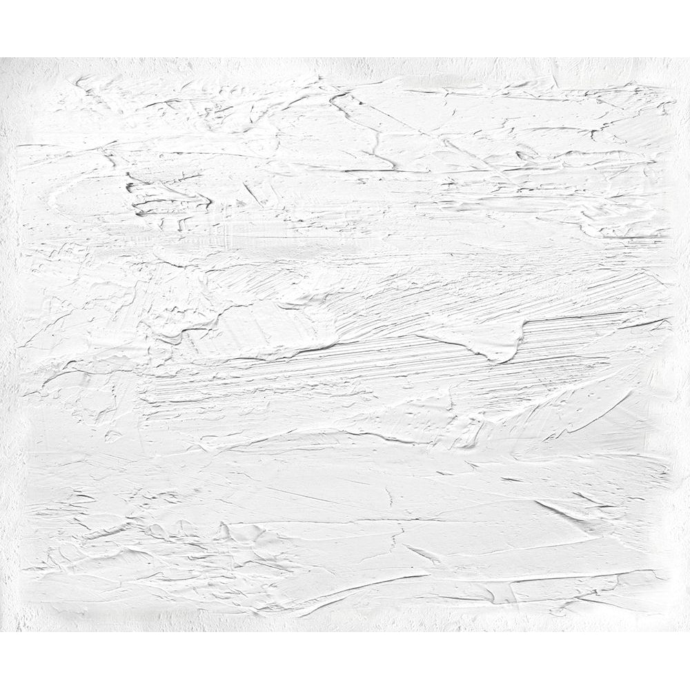 Textured on White II Poster Print by Sofia Gordon-VARPDXGSF114988 Image 1