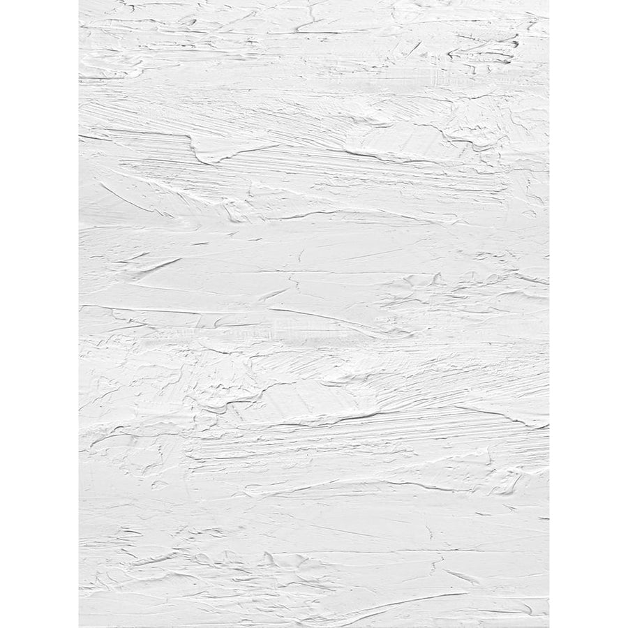 Textured on White I Poster Print by Sofia Gordon-VARPDXGSF114987 Image 1