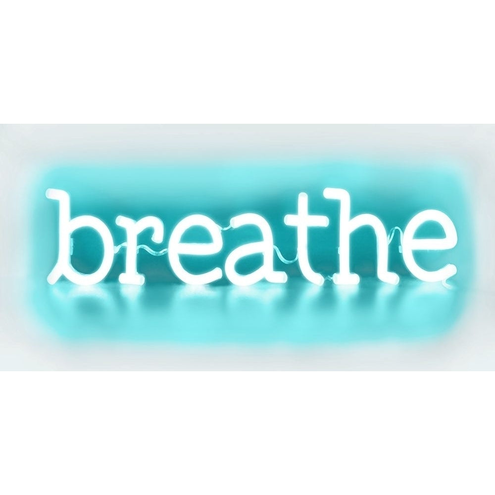 Neon Breathe AW by Hailey Carr-VARPDXHR116178 Image 1