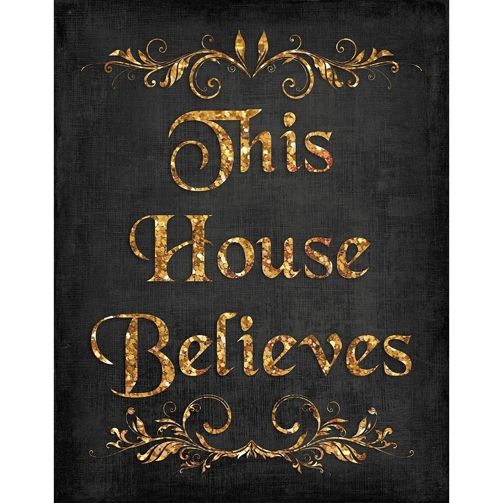 This House Believes IV by N. Harbick-VARPDXHRB267 Image 1