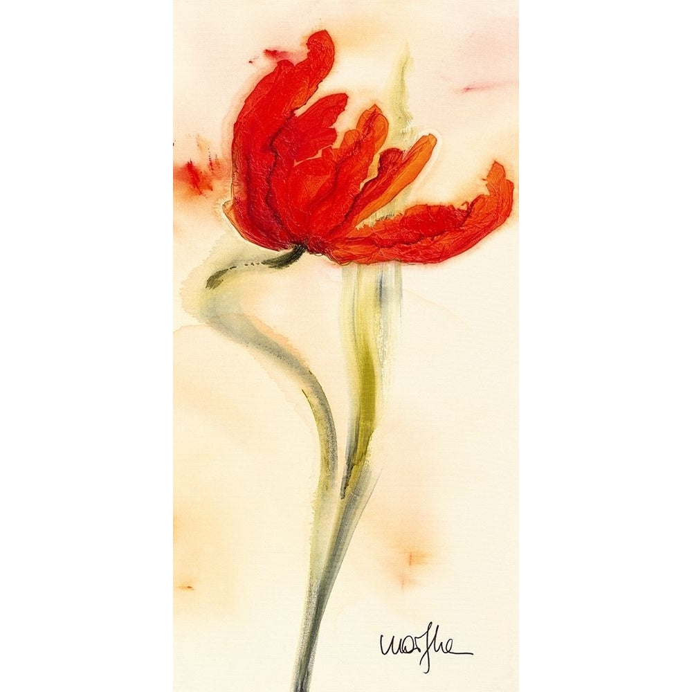 Tulipe I by Marthe-VARPDXIG2887 Image 1