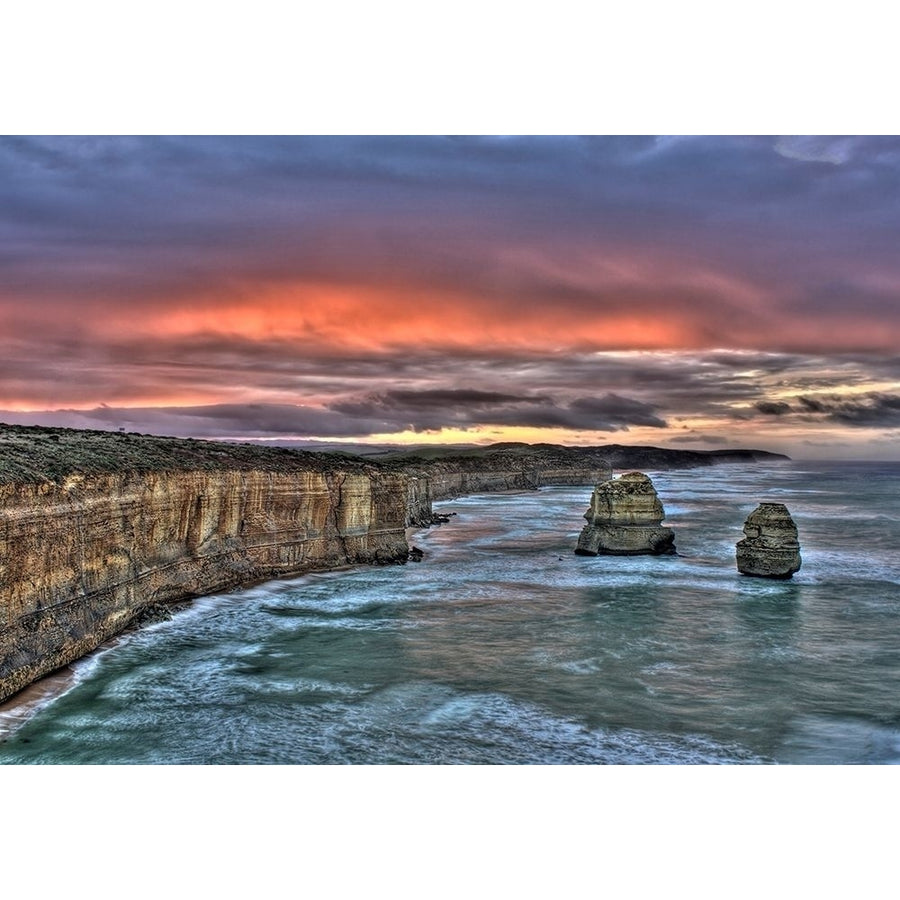 Port Campbell by Aurelien Terrible-VARPDXIG4957 Image 1