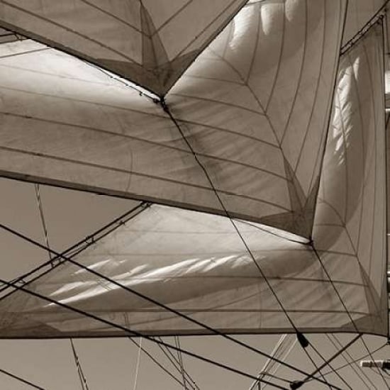 Sails Poster Print by PhotoINC Studio-VARPDXIN31339 Image 2