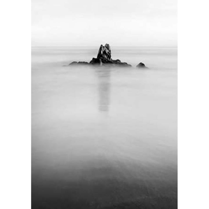 In the mist Poster Print by PhotoINC Studio-VARPDXIN32171 Image 1