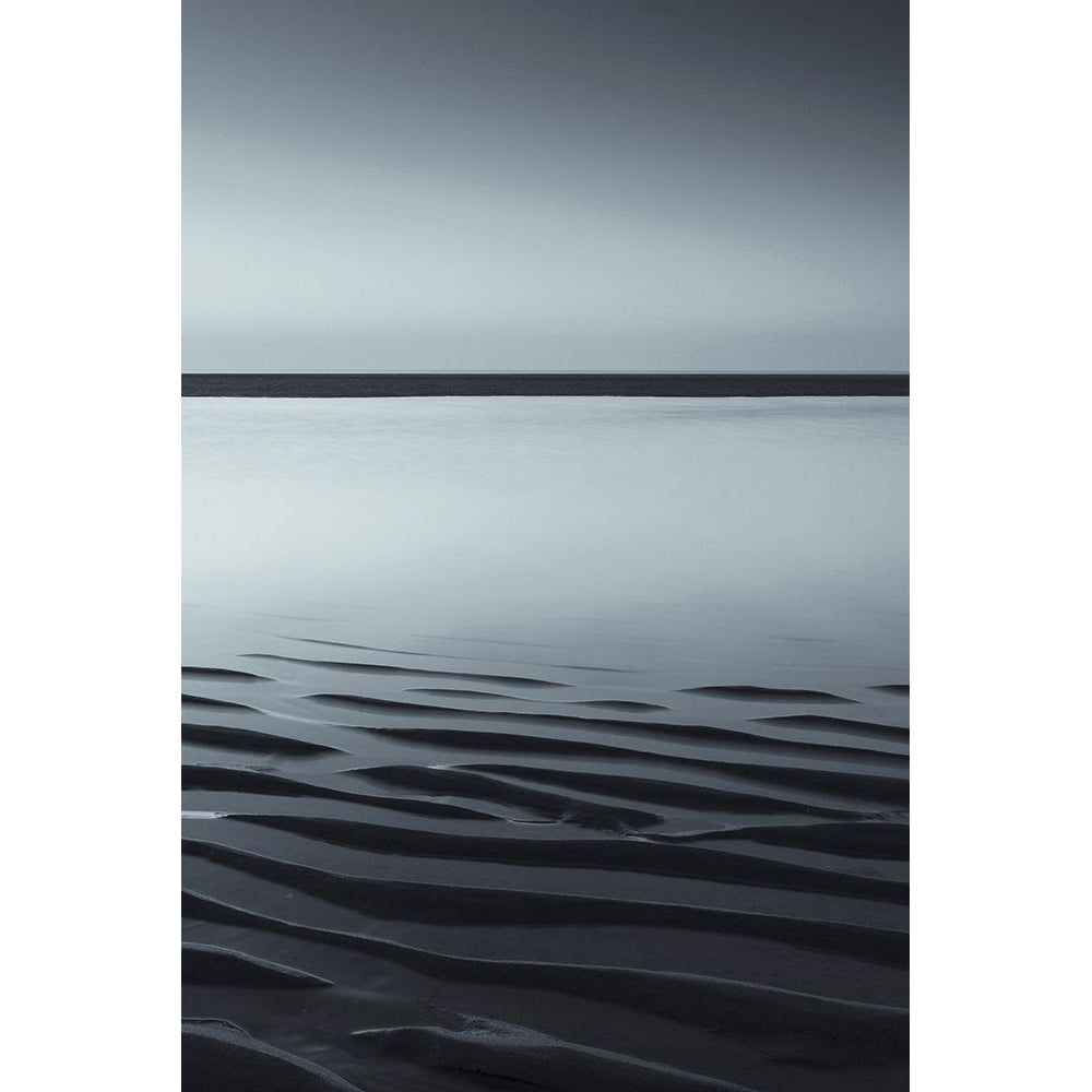 Low Tide Poster Print - Incado-VARPDXIN32782 Image 1