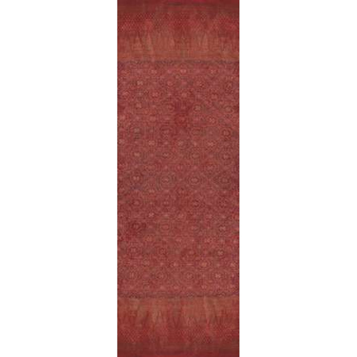 IKAT Poster Print by Jace Grey-VARPDXJGPL069A Image 1