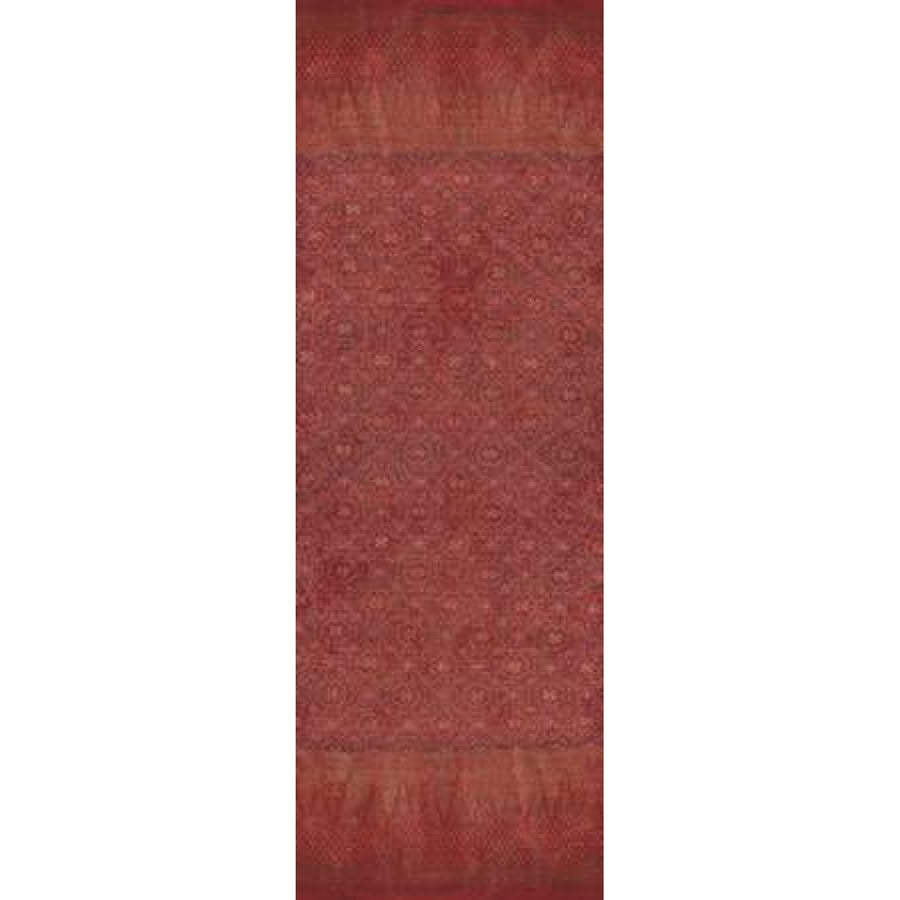 IKAT Poster Print by Jace Grey-VARPDXJGPL069A Image 1