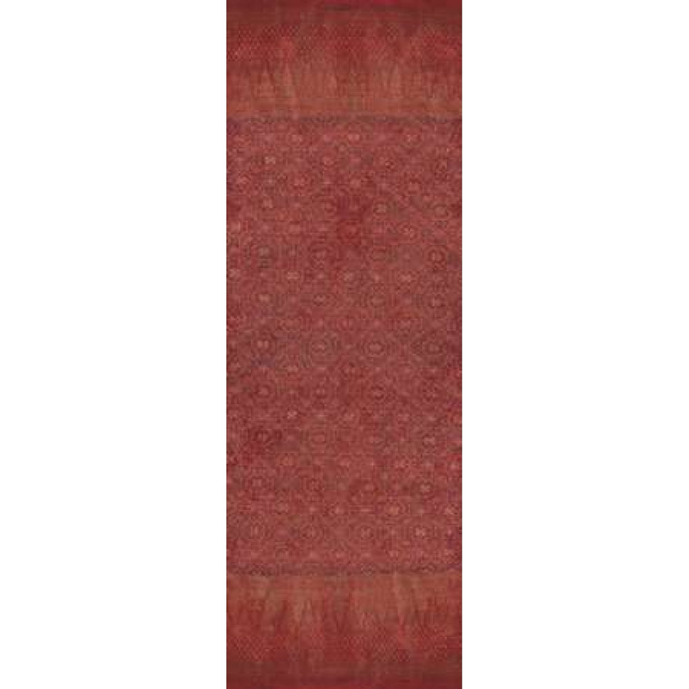 IKAT Poster Print by Jace Grey-VARPDXJGPL069A Image 2