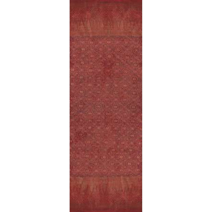 IKAT Poster Print by Jace Grey-VARPDXJGPL069A Image 1