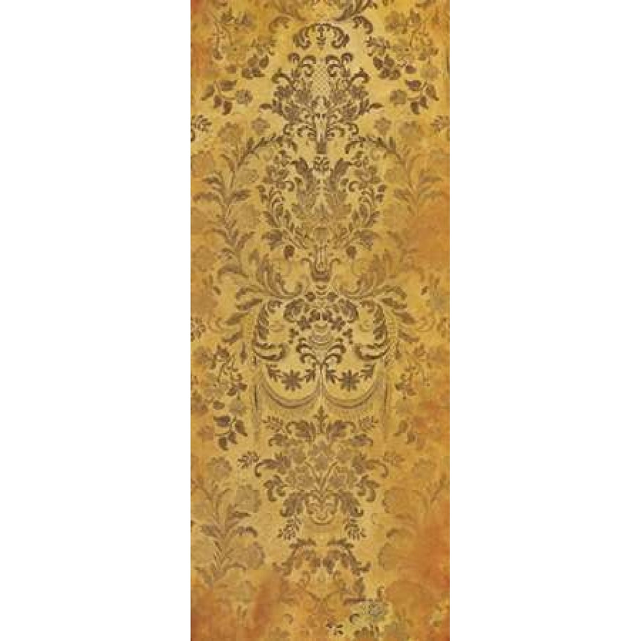 Damask Spice 4 Poster Print by Jace Grey-VARPDXJGPL091C Image 1