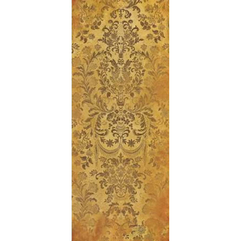 Damask Spice 4 Poster Print by Jace Grey-VARPDXJGPL091C Image 2