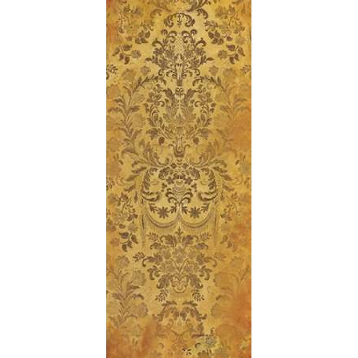 Damask Spice 4 Poster Print by Jace Grey-VARPDXJGPL091C Image 2