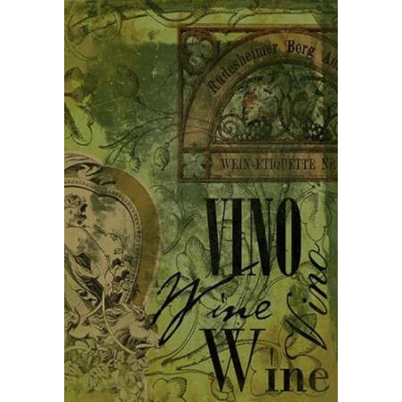 Vino Poster Print by Jace Grey-VARPDXJGRC042F Image 1