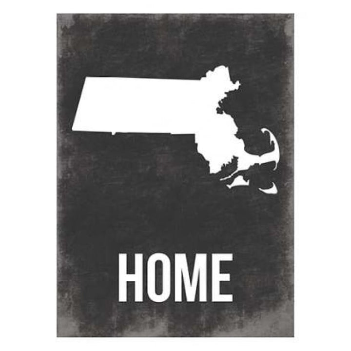 Mass Home Poster Print by Jace Grey-VARPDXJGRC250B Image 2