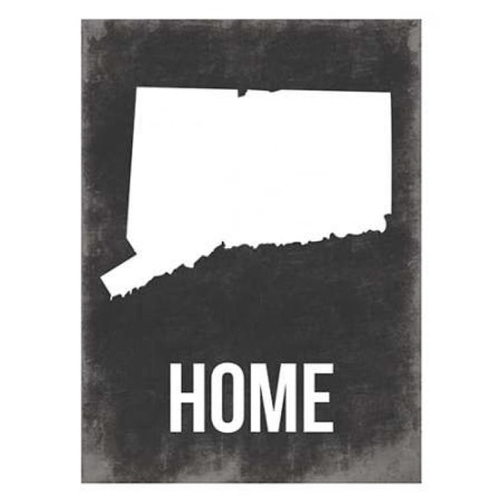 CT home Poster Print by Jace Grey-VARPDXJGRC250E Image 2