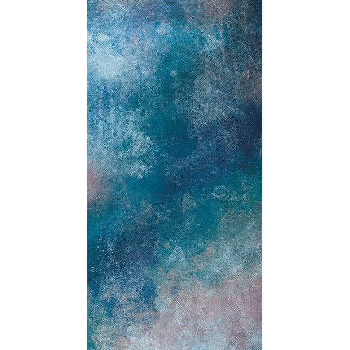 Neutral Galaxy Poster Print by Jace Grey-VARPDXJGRN016A Image 2